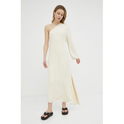 By Malene Birger Рокля By Malene Birger Avilas (Q71636002)