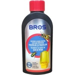Bros - Полша Течен пълнител за капан за оси и стършели - 200 мл (089-79)