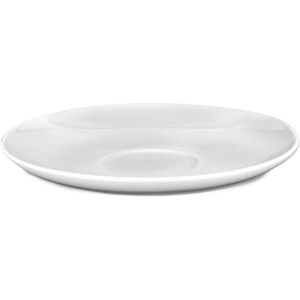 Alessi Чинийка за кафе и чай Mami за чай (sg53/79)