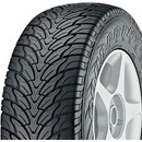 Federal Couragia S/U 255/45 R20 105V