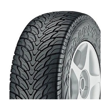 Federal Couragia S/U 255/45 R20 105V