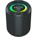 Canyon OnMove 11