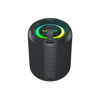 Canyon OnMove 11