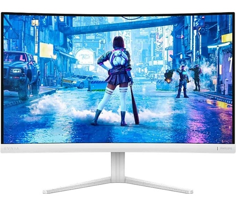 Philips 27M2C5201L
