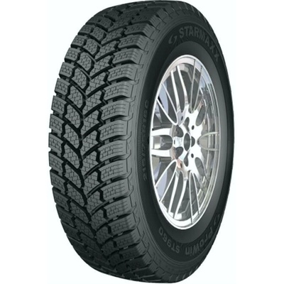 STARMAXX PROWIN ST960 155/80 R13 90/89N