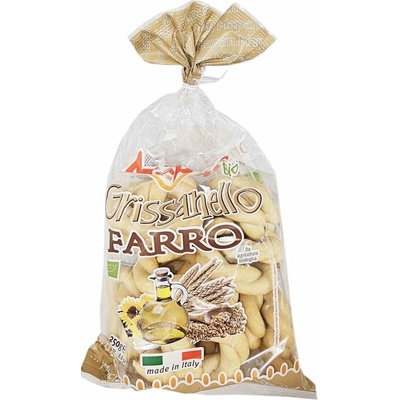 Mapan špaldové pečivo 250 g