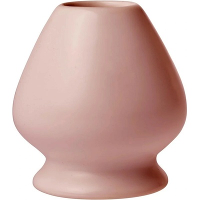 Oxalis Matcha držák růžový