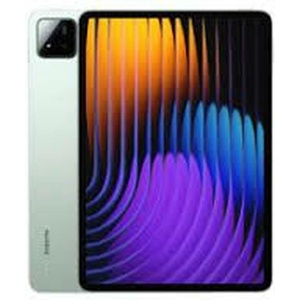 Xiaomi Pad 7 12GB+256GB green Таблет