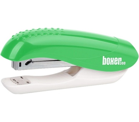Boxer 300