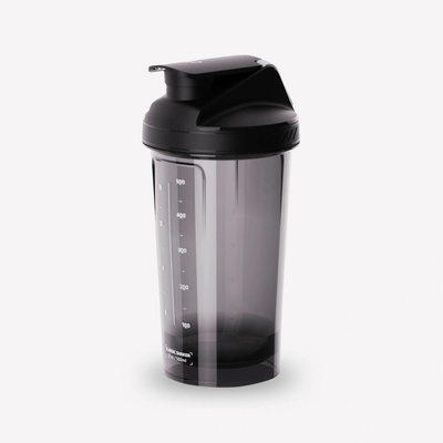 DECATHLON Šejker Classic so sitkom 500 ml