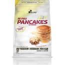 Doplňky stravy Olimp HI PRO Pancakes 900 g