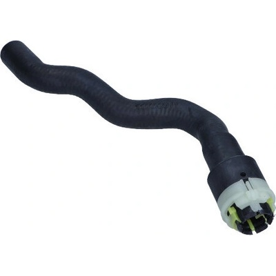 Hadice chladiče MAXGEAR 18-0911