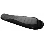 Warmpeace Viking 900 Wide 195 cm Спален чувал