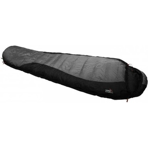 Warmpeace Viking 900 Wide 195 cm Спален чувал