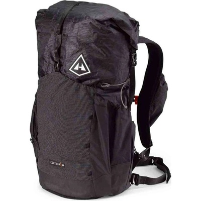 Hyperlite Mountain Gear Contour 35 l Black