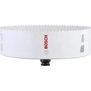 Bosch 2608594249