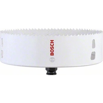 Bosch 2608594249