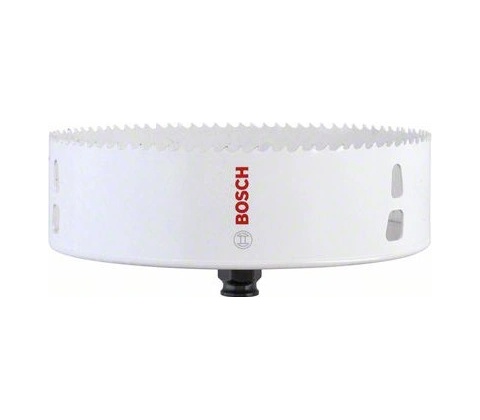 Bosch 2608594249