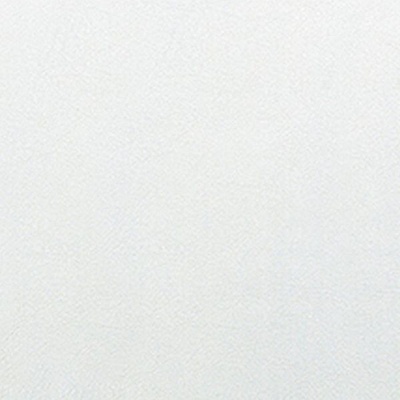 D-c-fix 346-8109 Samolepicí fólie rozměry 200 x 67,5 cm
