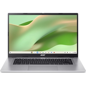 Acer Chromebook 315 CB315-8HT-83WE NX.JWBEC.003 Преносими компютри