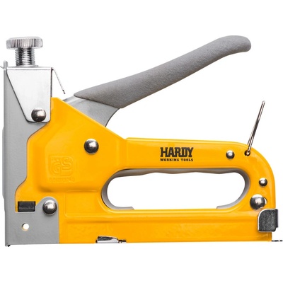 KAEM Zošívačka kovová Hardy