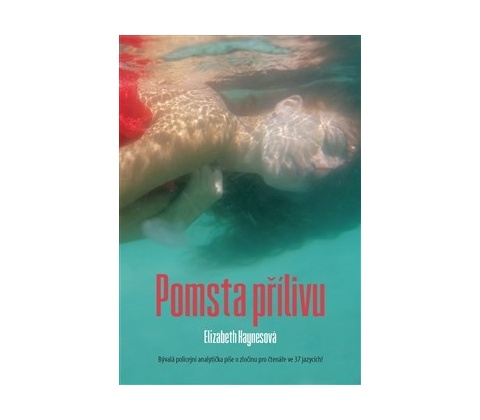 Pomsta přílivu