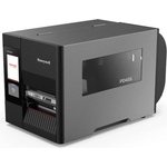 Honeywell PD45S0C (PD45S0CE010000200)