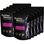 Dolina Noteci Premium Cat Fillet from Turkey Breast 10 x 85 г