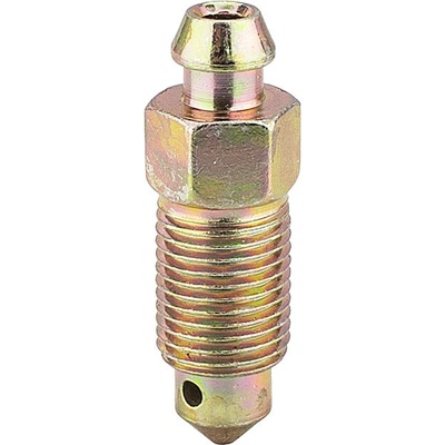 Odvzdušňovací šroub brzdy Jawa 350/639-640 | Zboží Auto