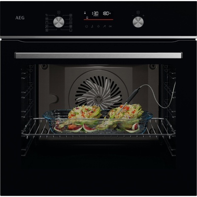 AEG OA5CB531AB (944035123)