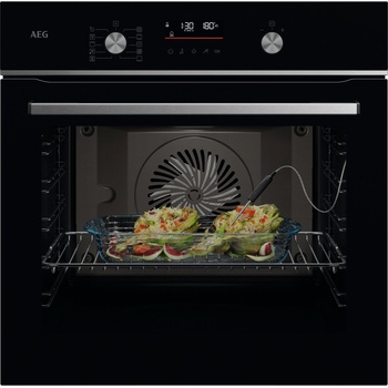 Image 1 of AEG OA5CB531AB (944035123)