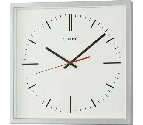 Seiko QXA868A