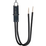LEGRAND Глим лампа за подсветка (оранжева) 230V 0.4W OLD - 089906 (089906)