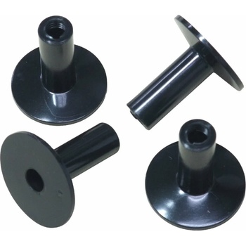 Image 1 of Dixon PSYV-19D Резервна част (10003830)