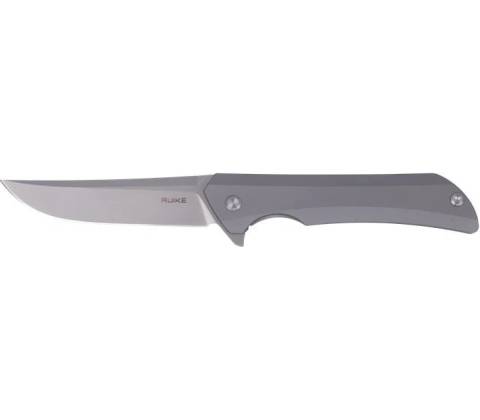 Ruike M121-TZ
