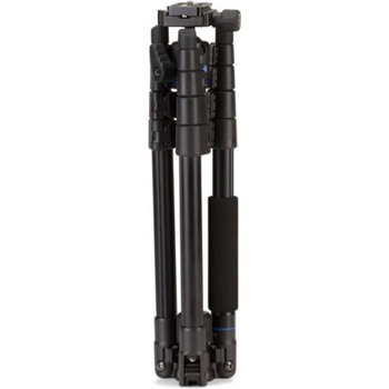 Image 1 of Benro iTrip FIT19AIH0