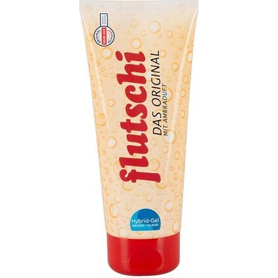 Лубрикант Flutschi Original 200ml