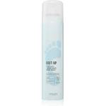 Oriflame Feet Up Everyday освежаващ спрей за крака 250ml