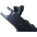 Príslušenstvo ku kočíkom Monza Madlo Musca