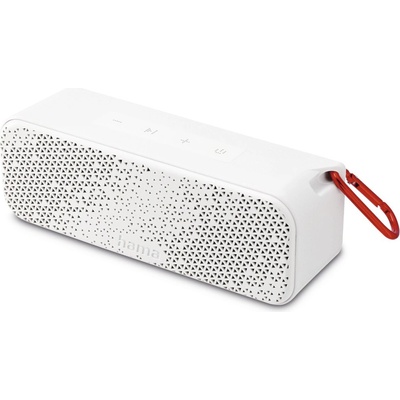 Hama PowerBrick 2.0