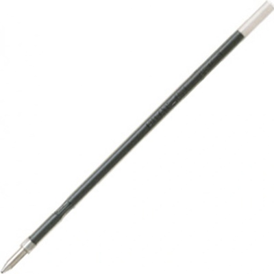 Pilot RFT-4-F červená