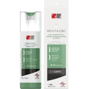 DS Laboratories Revita CBD antioxidační šampon proti vypadávání vlasů 205 ml