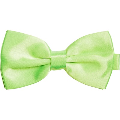Korntex KXBTIE lime green