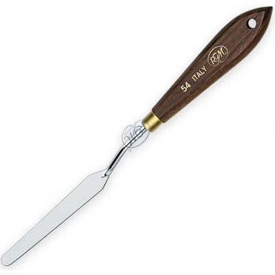 Malířská špachtle RGM - 054