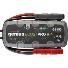 Noco GB150 12V 3000A