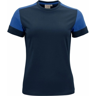 Printer Prime T Women navy/cobalt