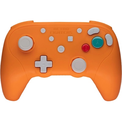 RF Battler GC 2.4G Controller RET00449