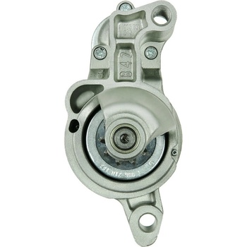 Štartér AS-PL S0660PR