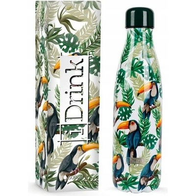 I Drink Lahev na pití TWM 500 ml