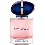 Giorgio Armani My Way EDP 90 ml за жени Парфюми